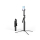 Selfie stick Wozinsky Premium selfie stick ze śledzeniem twarzy 360° AI  WST-360YS